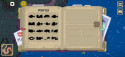 The Gloomy Shores screenshot 6